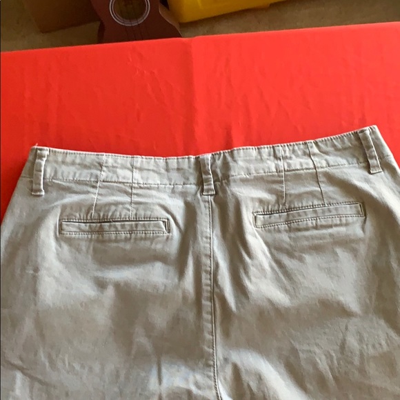 Lee Essential Chino - Picture 2 of 5